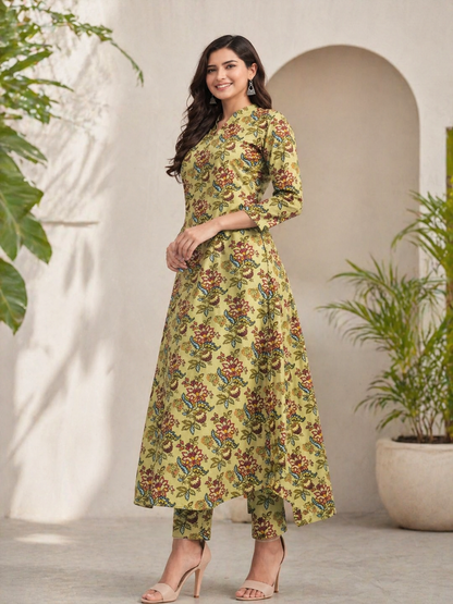 Bareeze Digital Printed Lawn Suit – Stylish Summer Collection