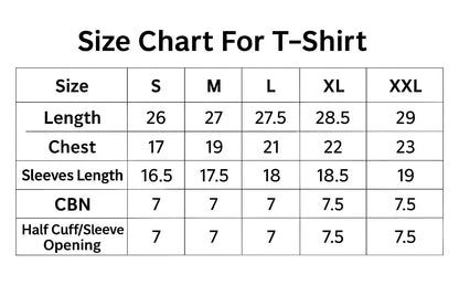 Grey T-Shirt – Textured Knitted Mesh Polyester