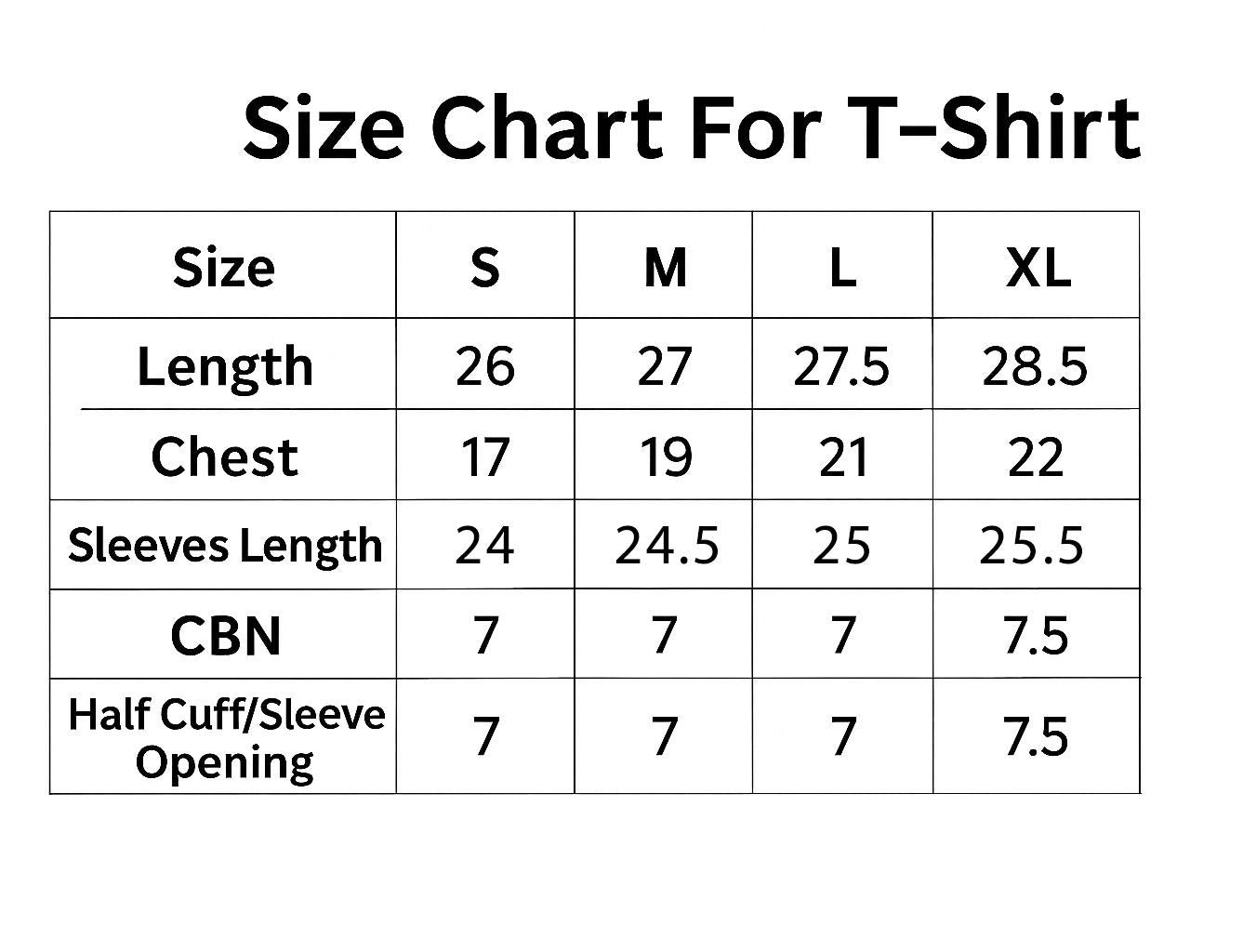 Cream Color Full Sleeve Polo Shirt – Polyester & Spandex Dri Fit